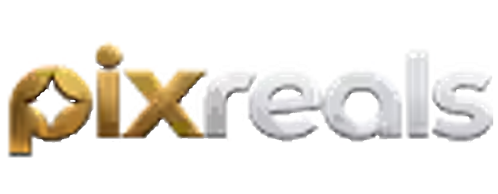 Fiel Bet | Apostas Online e Bônus Exclusivos Afiliados (Logotipo)